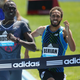 Illustration for article titled How An Implausible Runner And A Tiny Track Club Conquered The 800 Meters